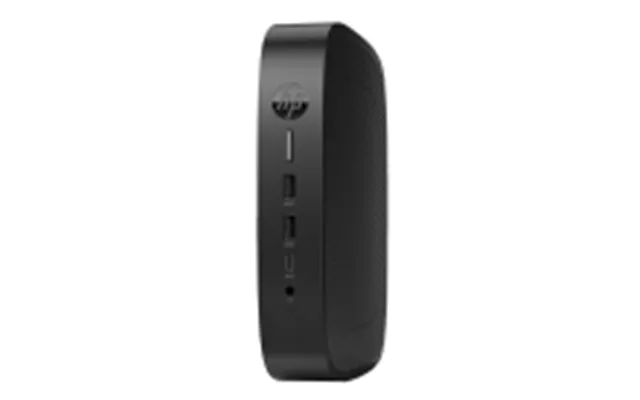 Hp Elite T655 - Tynd Klient