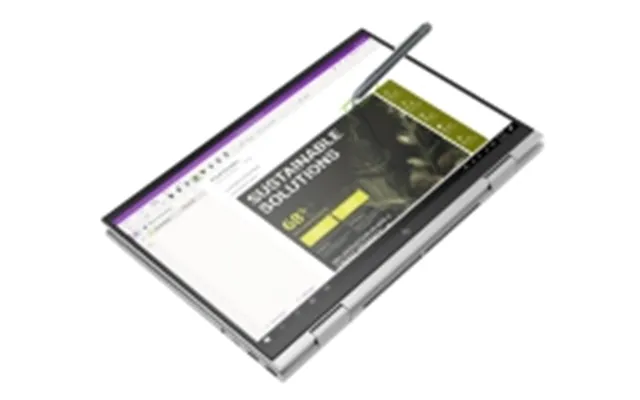 Hp Pen - Digitalpen