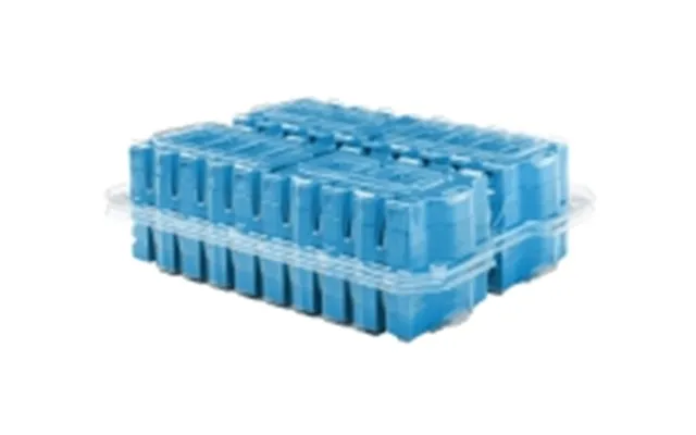 Hpe - 20 X Lto Ultrium 9