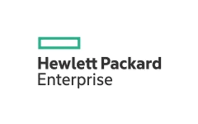 Hpe Aruba Clearpass Onguard - Licens