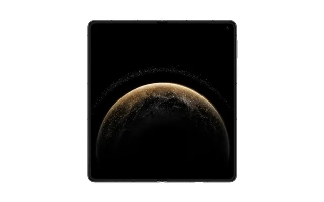Huawei Mate X6 - 20,1 Cm 7.93