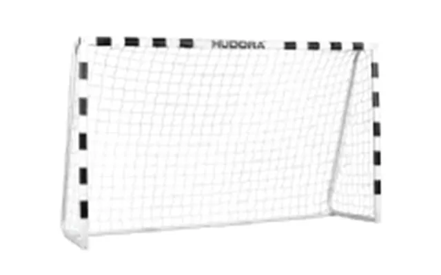 Hudora 76909 - 3000 Mm