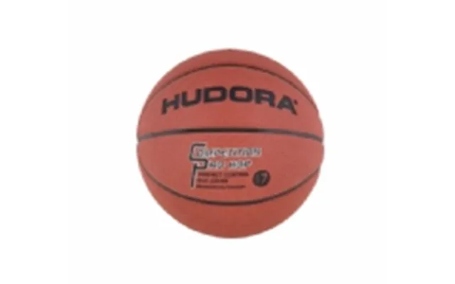 Hudora Competition Pro Hop - Gr. 7
