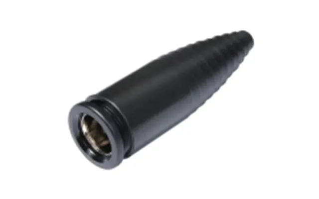 Hunstik Din 12 24v 16 Amp