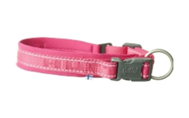 Hurtta Casual Collar Eco - 25-35 Cm