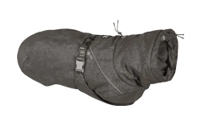 Hurtta Expedition Parka 30 - Blackberry