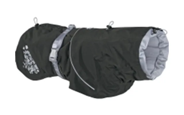 Hurtta Monsoon Frakke 90 - Blackberry