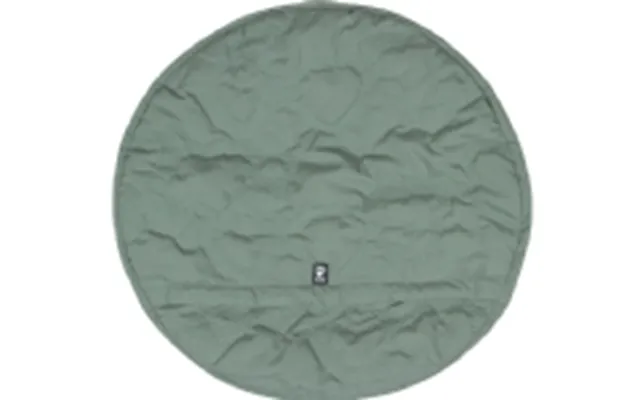 Hurtta Outback Dreamer Eco 70 Cm - Hedge