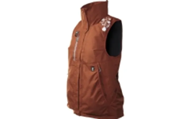 Hurtta Training Vest Eco - S