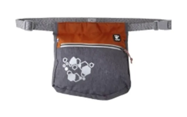Hurtta Treat Pocket Eco - Blackberry Mix