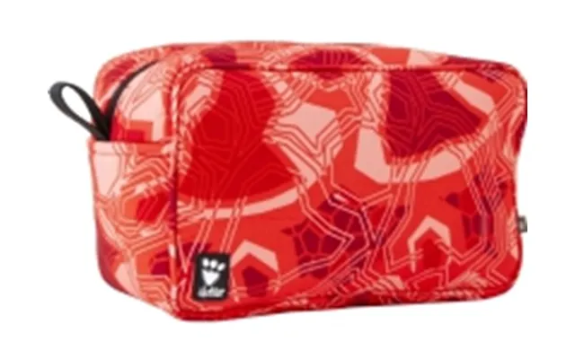 Hurtta Zhero Pouch Bag - Assorted Colors