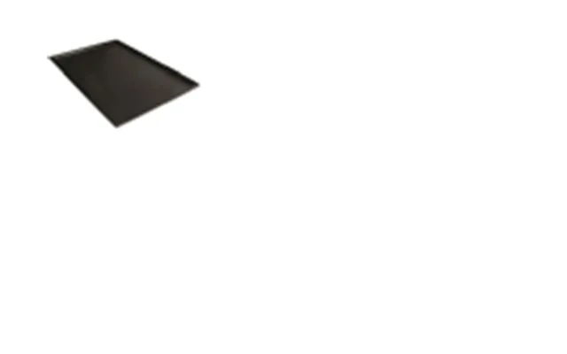 Icrate Bund Til H300772