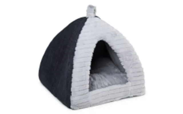 Igloo Classic Lord M