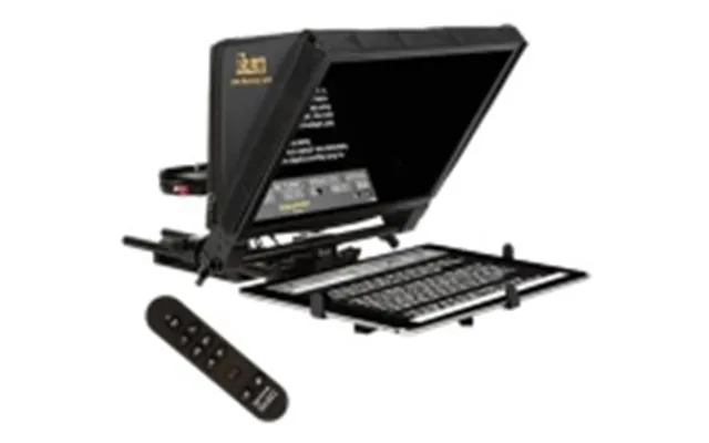 Ikan Pt-elite-pro - Teleprompter