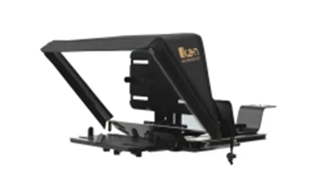 Ikan Pt-elite-pro2 - Teleprompter