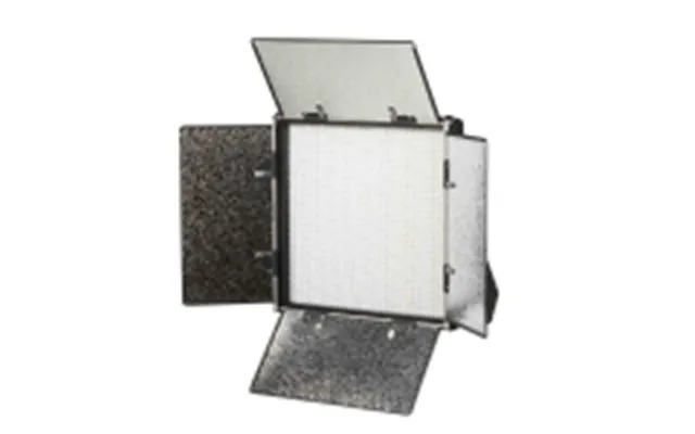 Ikan Pt-elite-pro2-rc - Led