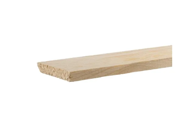 Ikke Specificeret V Strip 6x40x900 Spygl-j M 40