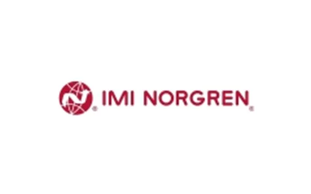 Imi Norgren V70504-ba0 1 Stk