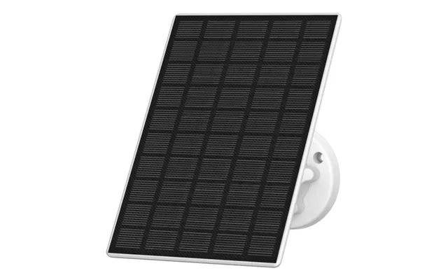 Imou Fsp12-type C, 3 W, 6 V, 500 Ma, 4 M, -20 - 60 C, -20