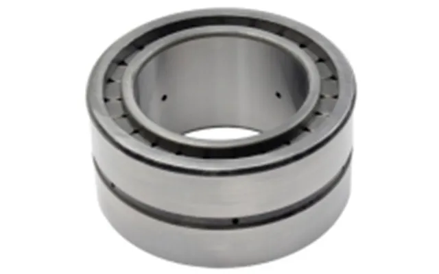 Ina Sl045012 Cylinderrullelejer Borings-diameter 60 Mm Udvendig Diameter 95 Omdrejningstal 