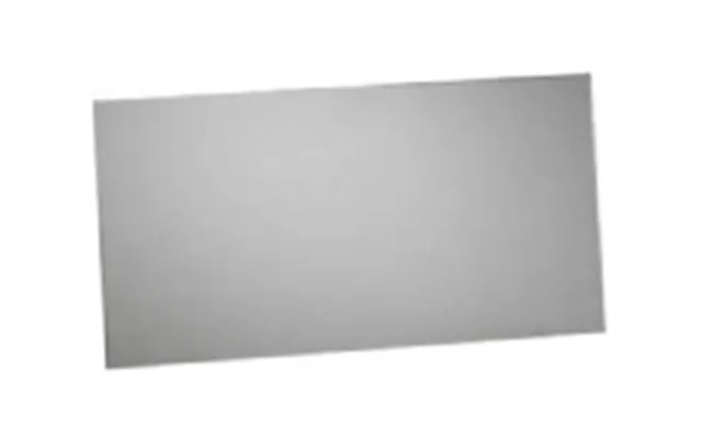 Inderglas F 9000 100 5stk