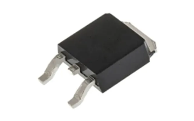 Infineon Irfr5305trpbf