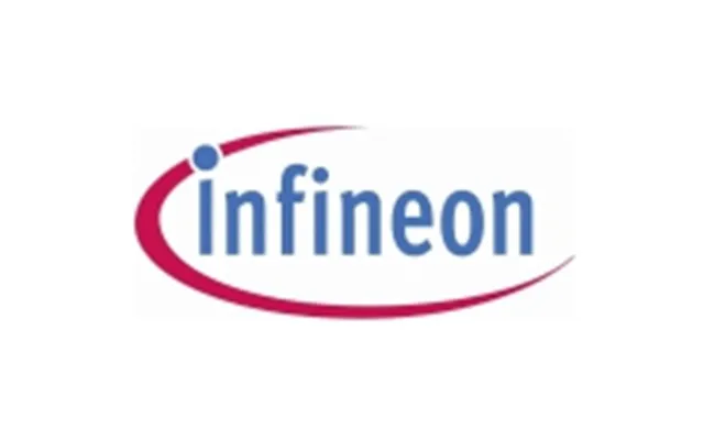 Infineon Technologies Ir2130spbf Smd 1 Stk