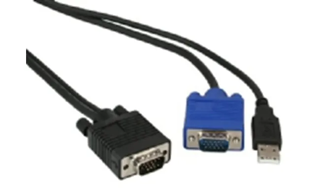 Inline 4043718072187 - 1,8 M