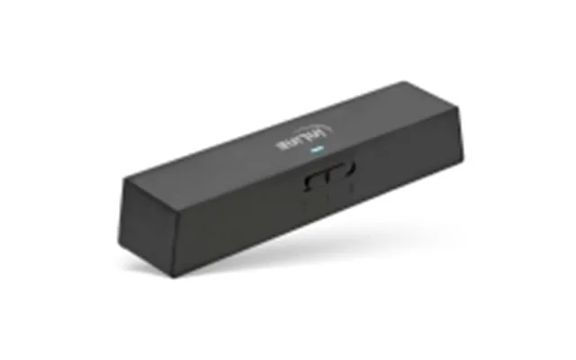 Inline 99151i - Bluetooth