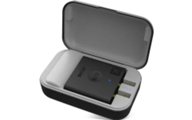 Inline 99160i - Bluetooth