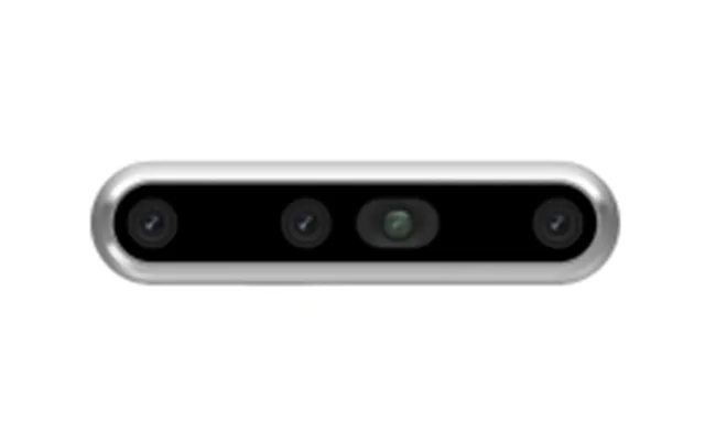 Intel Realsense D456 - Dybdekamera
