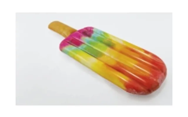 Intex Sprinkle Ispindeflyder 183x66x20 Cm