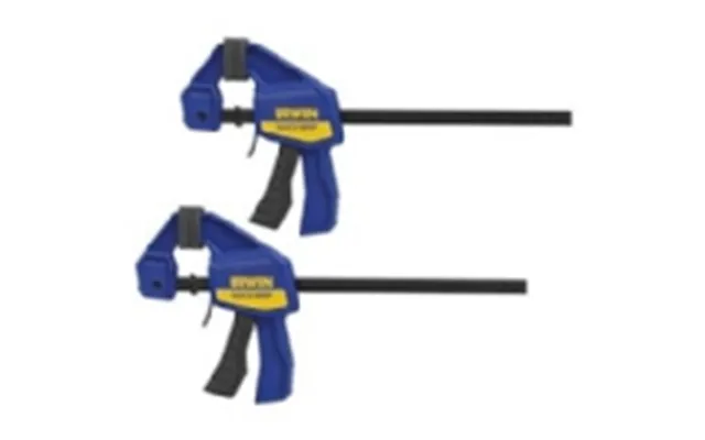 Irwin T54122el7 - Skruetvinge
