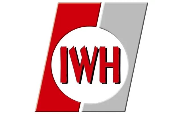 Iwh 019209 Trafikkegle Bus - Fritid