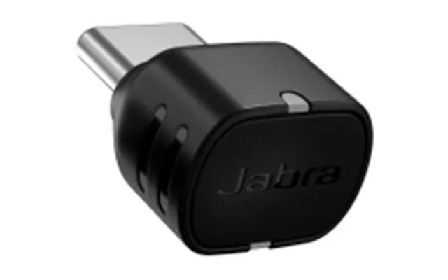 Jabra Link 390c Ms - Netværksadapter