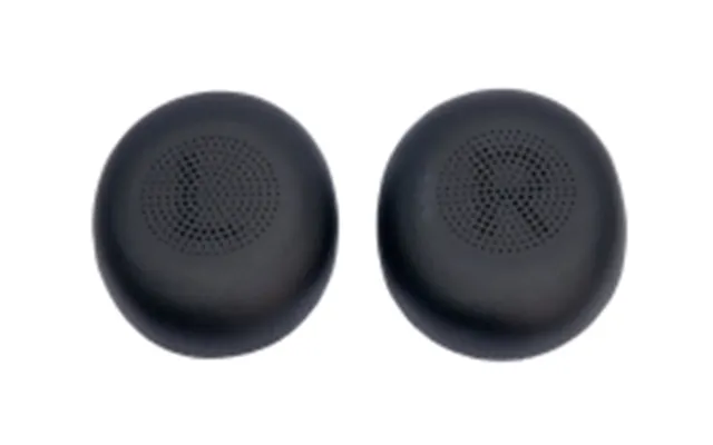 Jabra - Ørepude For Headset