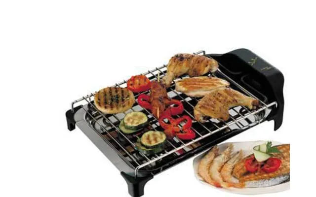 Jata Bq101 - 2400 W