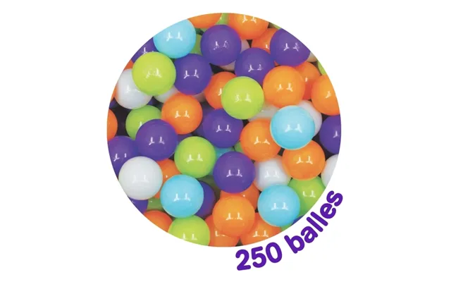 Jbm 90006 - 0,5 År