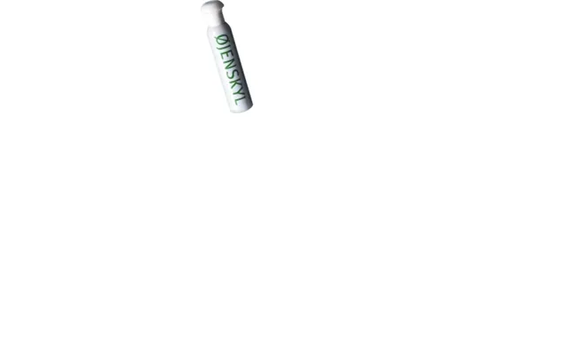 Jkl Øjenskyl - 250 Ml