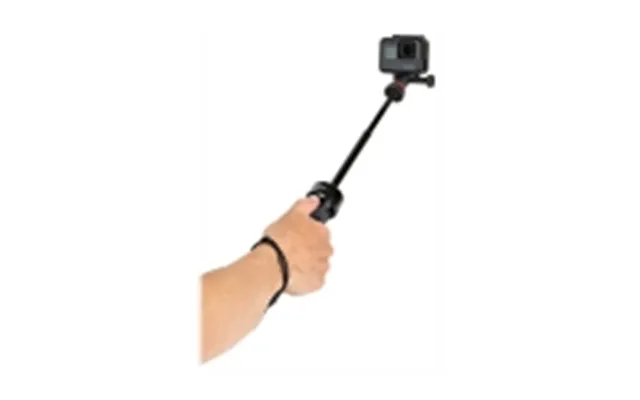 Joby Telepod Pro Kit - Skydegrip Minitrefod Selfiestang
