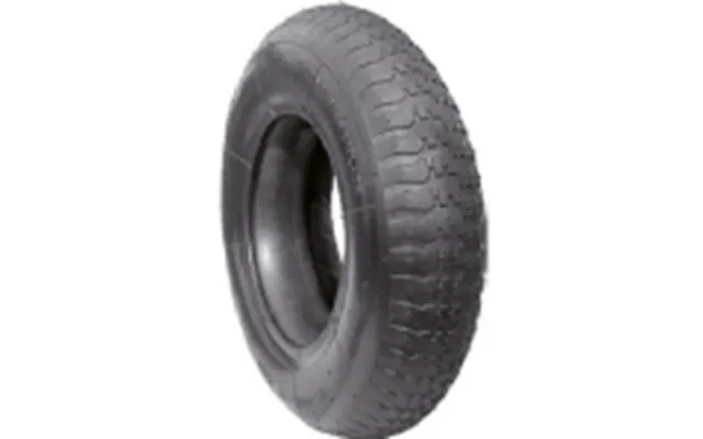Jonnesway Opona Pb-01 3.50-6 2pr Jm.szt - Opona 350*6
