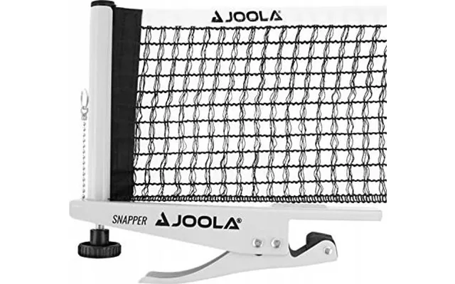 Joola Ping Pong Net Joola Snapper