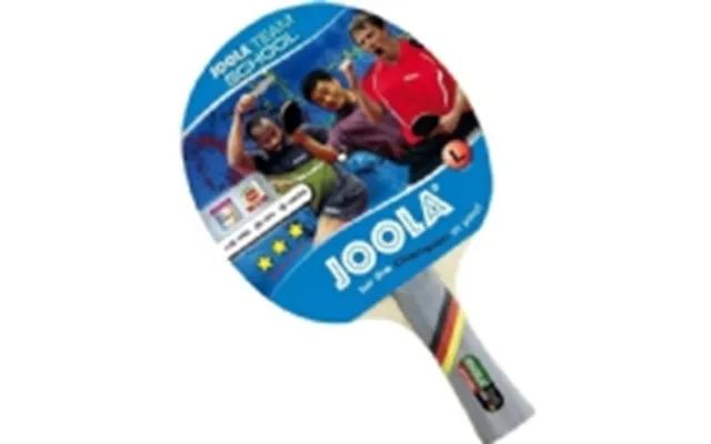 Joola Team School Bordtennisketcher 52000 Universal