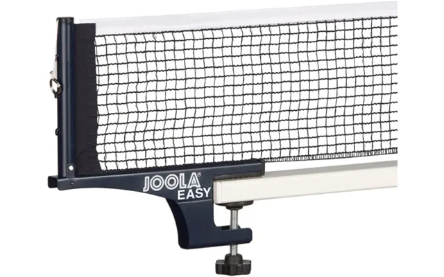 Joola Tennisnet Easy 31008