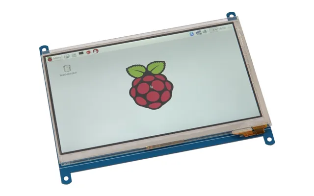 Joy-it - Display