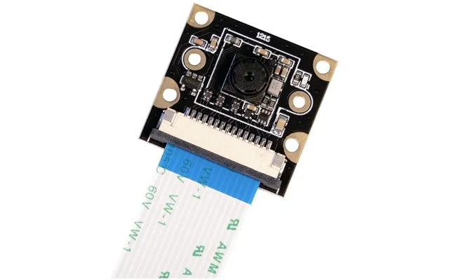 Joy-it Rb-camera Jt-v2-77