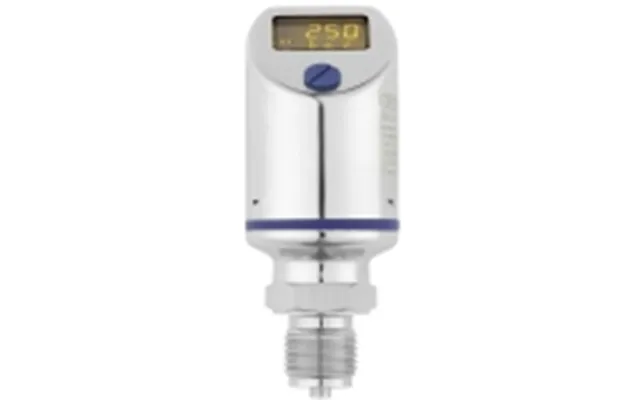 Jumo 00528746 Måletrykstransducer