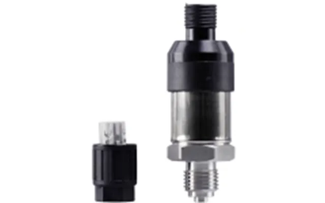 Jumo 00542743 Måletrykstransducer