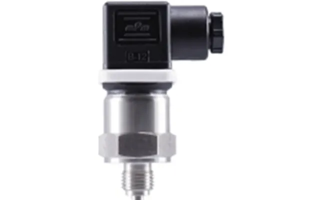 Jumo 43006709 Måletrykstransducer