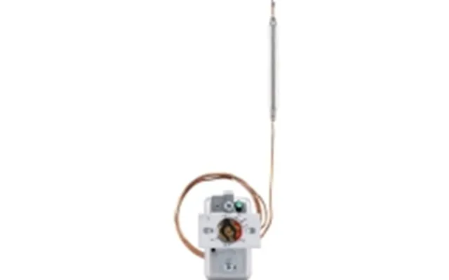 Jumo 60000211 Temperaturbegrænser
